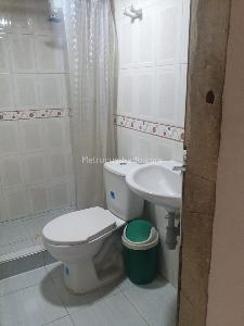 Casa de 3 alcobas en venta en El Remanzo, Mosquera, 80 m² · foto 7 de 12