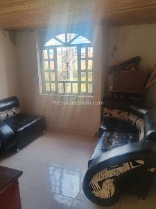 Casa de 3 alcobas en venta en El Remanzo, Mosquera, 80 m² · foto 8 de 12
