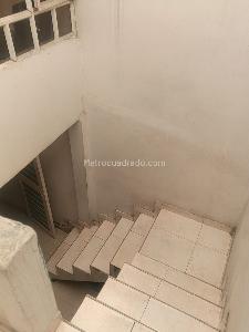 Casa de 3 alcobas en venta en El Remanzo, Mosquera, 80 m² · foto 9 de 12
