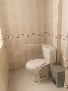 Casa de 3 alcobas en venta en El Remanzo, Mosquera, 80 m² · foto 10 de 12
