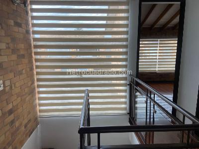 Casa en venta en Diamante Oriental, Mosquera · foto 9 de 20