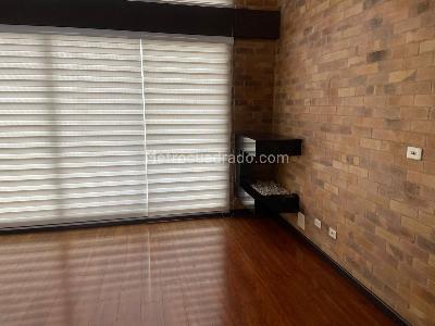 Casa en venta en Diamante Oriental, Mosquera · foto 10 de 20