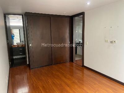 Casa en venta en Diamante Oriental, Mosquera · foto 11 de 20