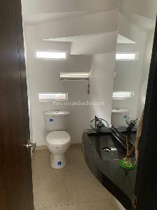 Casa en venta en Diamante Oriental, Mosquera · foto 14 de 20