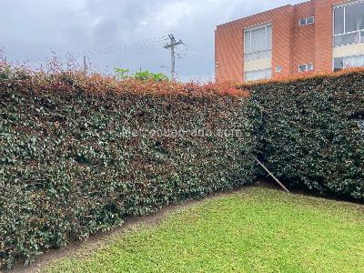 Casa en venta en Diamante Oriental, Mosquera · foto 15 de 20