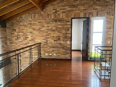 Casa en venta en Diamante Oriental, Mosquera · foto 16 de 20
