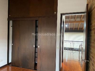 Casa en venta en Diamante Oriental, Mosquera · foto 17 de 20