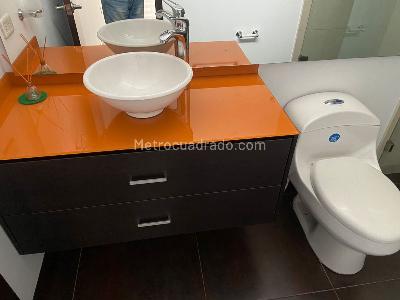 Casa en venta en Diamante Oriental, Mosquera · foto 3 de 20