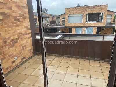 Casa en venta en Diamante Oriental, Mosquera · foto 18 de 20