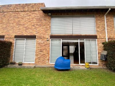 Casa en venta en Diamante Oriental, Mosquera · foto 19 de 20