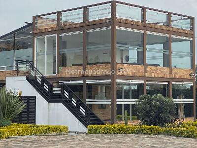Casa en venta en Diamante Oriental, Mosquera · foto 20 de 20