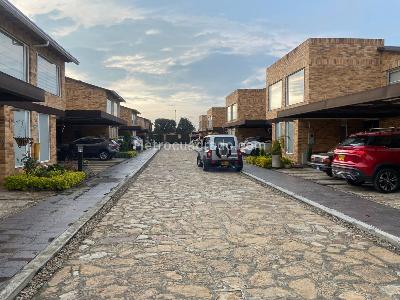 Casa en venta en Diamante Oriental, Mosquera · foto 13 de 20