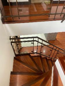 Casa en venta en Diamante Oriental, Mosquera · foto 4 de 20
