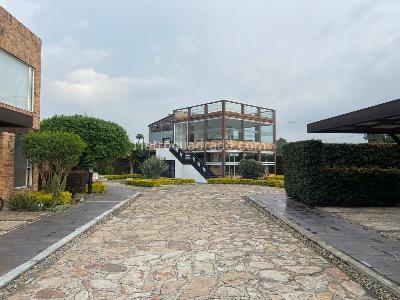 Casa en venta en Diamante Oriental, Mosquera · foto 6 de 20