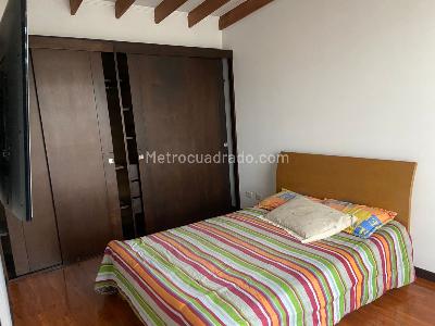 Casa en venta en Diamante Oriental, Mosquera · foto 7 de 20