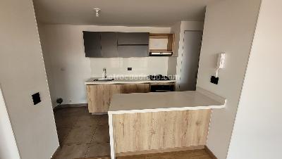 Apartamento en venta en Mosquera, Mosquera · foto 11 de 20