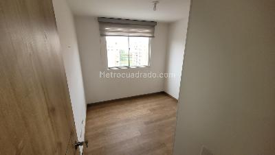 Apartamento en venta en Mosquera, Mosquera · foto 12 de 20