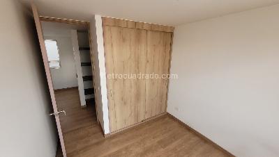 Apartamento en venta en Mosquera, Mosquera · foto 13 de 20
