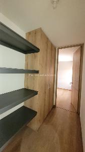 Apartamento en venta en Mosquera, Mosquera · foto 14 de 20