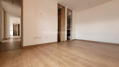 Apartamento en venta en Mosquera, Mosquera · foto 15 de 20