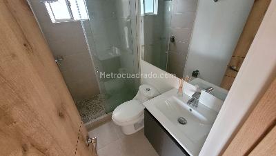 Apartamento en venta en Mosquera, Mosquera · foto 16 de 20