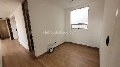 Apartamento en venta en Mosquera, Mosquera · foto 17 de 20