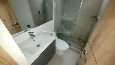 Apartamento en venta en Mosquera, Mosquera · foto 18 de 20
