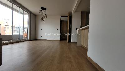 Apartamento en venta en Mosquera, Mosquera · foto 19 de 20