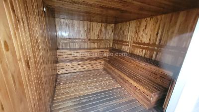 Apartamento en venta en Mosquera, Mosquera · foto 5 de 20