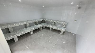 Apartamento en venta en Mosquera, Mosquera · foto 6 de 20