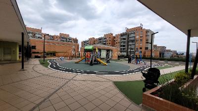 Apartamento en venta en Mosquera, Mosquera · foto 7 de 20
