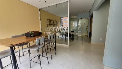 Apartamento en venta en Mosquera, Mosquera · foto 8 de 20