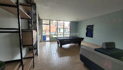 Apartamento en venta en Mosquera, Mosquera · foto 9 de 20