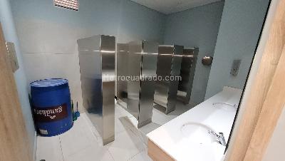 Apartamento de 3 alcobas en venta en Cr Puerta Del Sol, Mosquera, 72 m² · foto 18 de 19