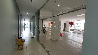 Apartamento de 3 alcobas en venta en Cr Puerta Del Sol, Mosquera, 72 m² · foto 19 de 19