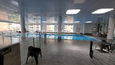 Apartamento de 3 alcobas en venta en Cr Puerta Del Sol, Mosquera, 72 m² · foto 3 de 19