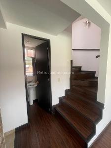 Casa en venta en Cr Campiñas Del Sol, Mosquera · foto 2 de 12