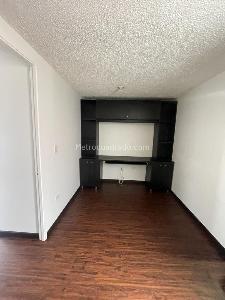 Casa en venta en Cr Campiñas Del Sol, Mosquera · foto 3 de 12