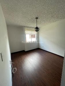 Casa en venta en Cr Campiñas Del Sol, Mosquera · foto 4 de 12
