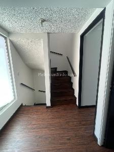 Casa en venta en Cr Campiñas Del Sol, Mosquera · foto 5 de 12