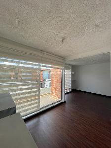 Casa en venta en Cr Campiñas Del Sol, Mosquera · foto 6 de 12