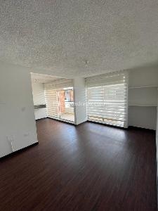 Casa en venta en Cr Campiñas Del Sol, Mosquera · foto 7 de 12