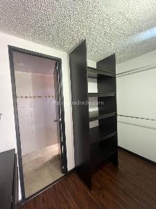 Casa en venta en Cr Campiñas Del Sol, Mosquera · foto 8 de 12