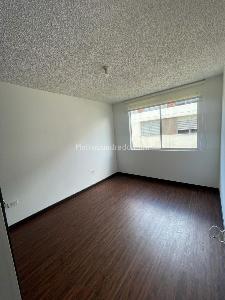 Casa en venta en Cr Campiñas Del Sol, Mosquera · foto 9 de 12