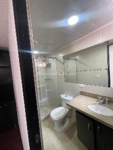 Casa en venta en Cr Campiñas Del Sol, Mosquera · foto 11 de 12