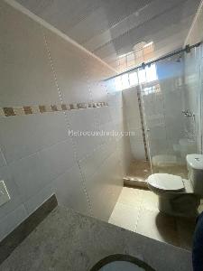 Casa en venta en Cr Campiñas Del Sol, Mosquera · foto 12 de 12