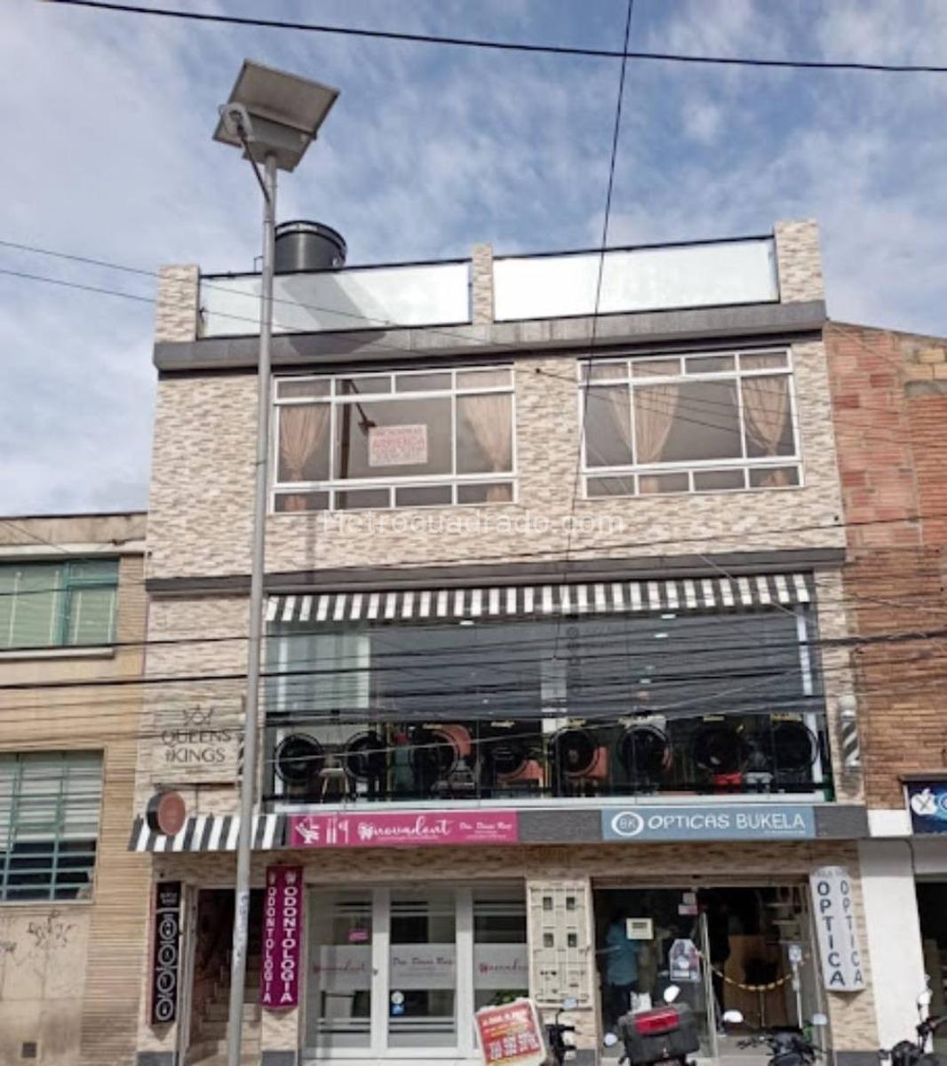 Foto del apartamento