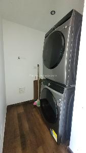 Apartamento en venta en Hacienda Alcala, Mosquera · foto 16 de 20