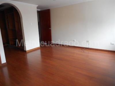 Casa en venta en El Batán, Bogotá · foto 10 de 20