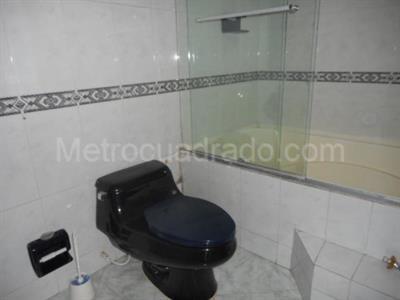 Casa en venta en El Batán, Bogotá · foto 11 de 20